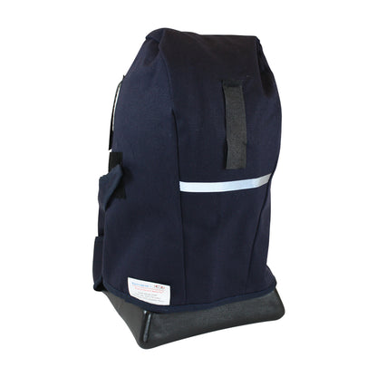 PIP 364-ML2FMP – product image 3