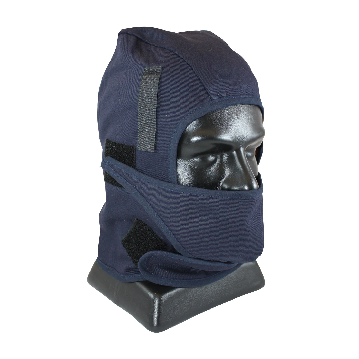 PIP 364-ML2FMP – product image 2