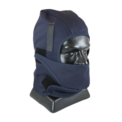 PIP 364-ML2FMP – product image 2