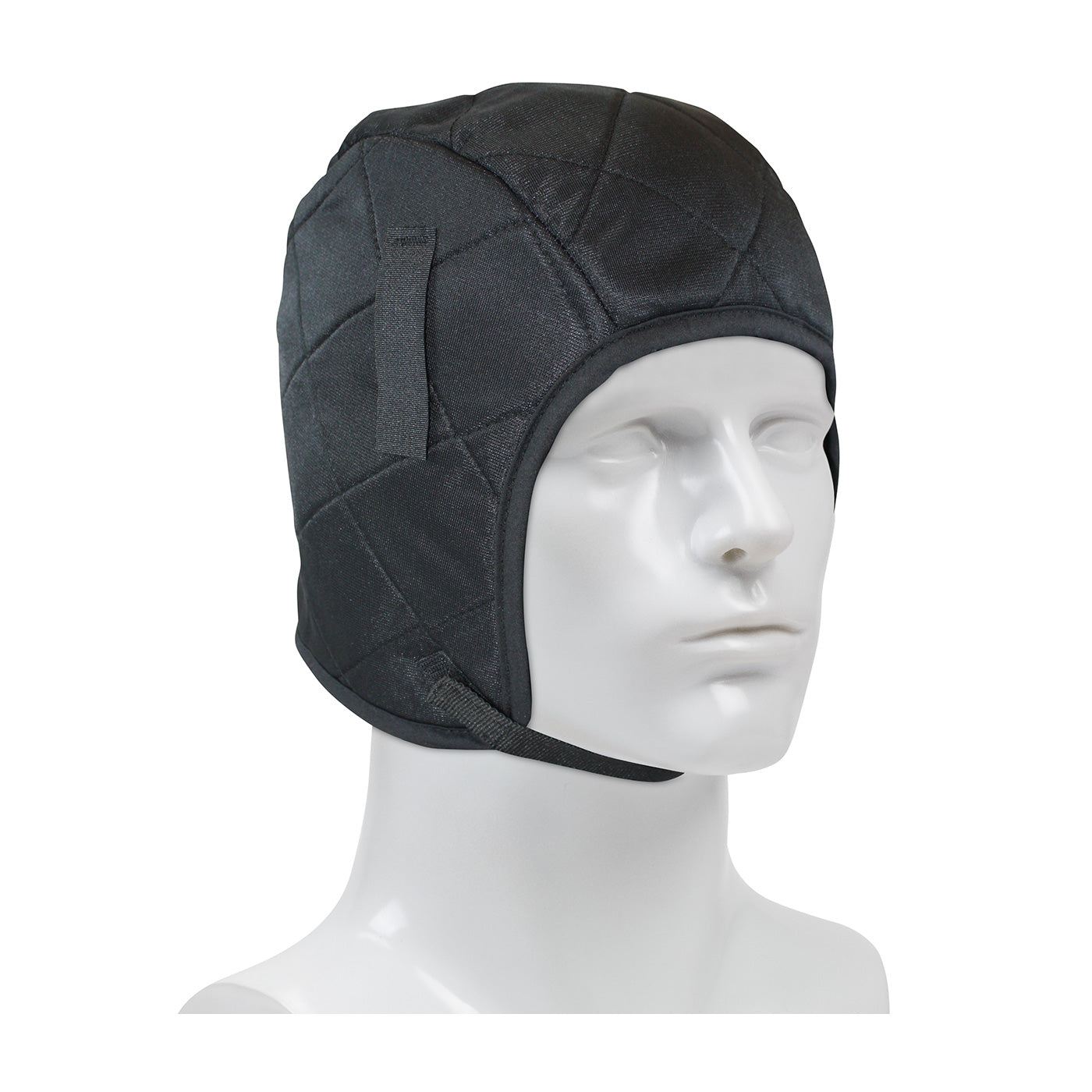 PIP 363-1RL3QB – 3-Layer Polyester / Foam / Fleece Winter Liner with FR Treated Outer Shell - Regular Length