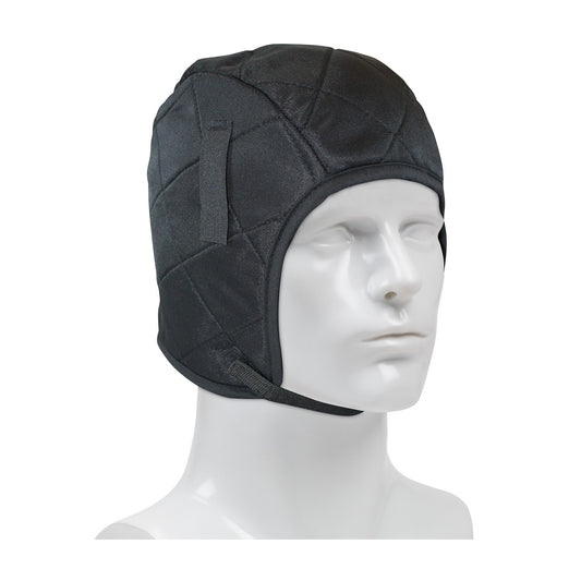 PIP 363-1RL3QB – 3-Layer Polyester / Foam / Fleece Winter Liner with FR Treated Outer Shell - Regular Length