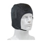 PIP 363-1RL3QB – 3-Layer Polyester / Foam / Fleece Winter Liner with FR Treated Outer Shell - Regular Length