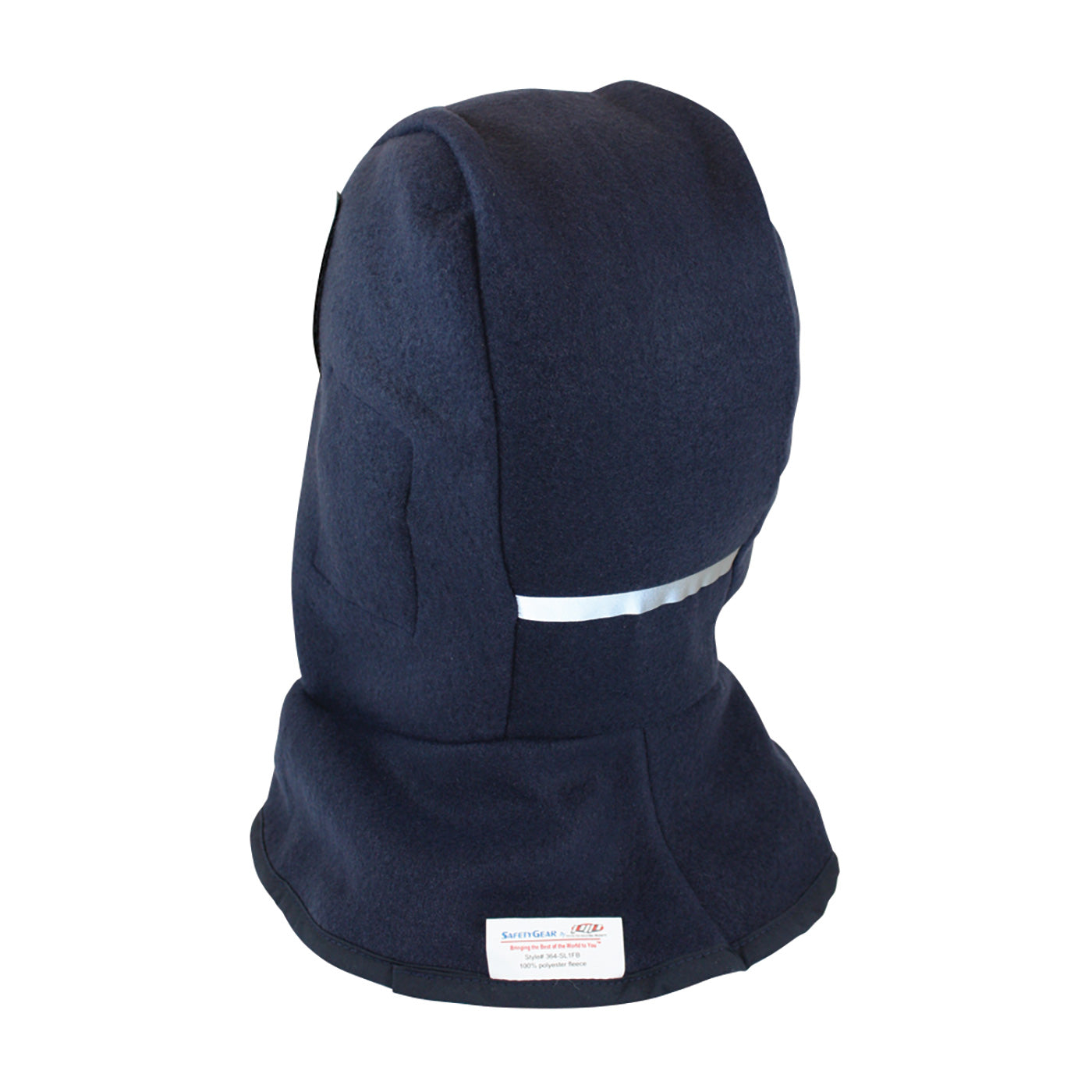 PIP 364-SL1FB – product image 3