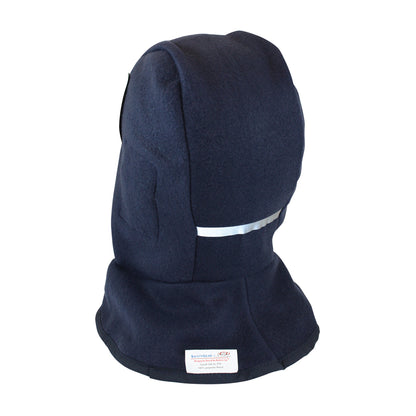 PIP 364-SL1FB – product image 3