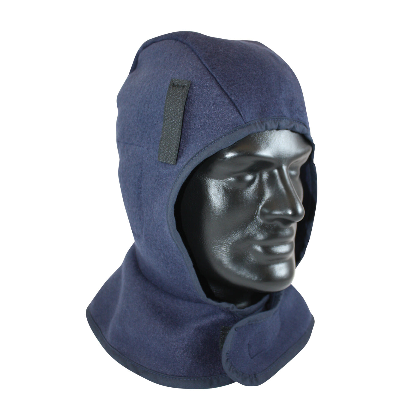 PIP 364-SL1FB – product image 2