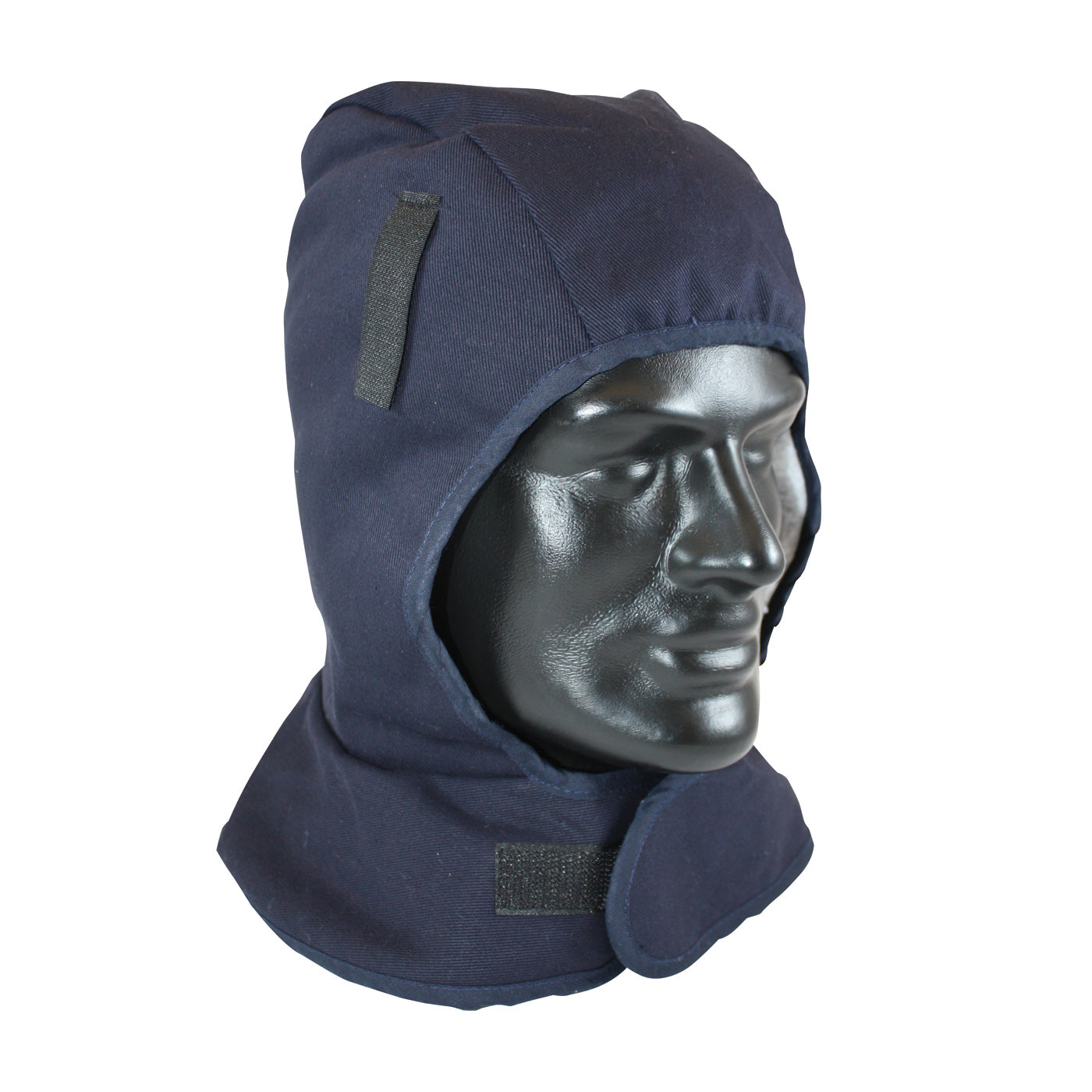 PIP 363-1SL2FB – product image 2