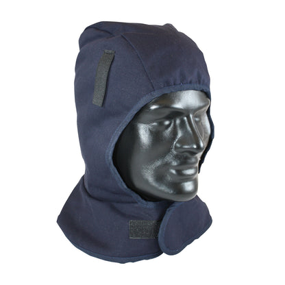 PIP 363-1SL2FB – product image 2