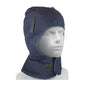 PIP 364-SL1FB – 1-Layer Fleece Winter Liner - Shoulder Length