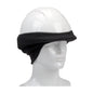 PIP 365-1510FR – FR Rib Knit Hard Hat Tube Liner - Ears & Neck