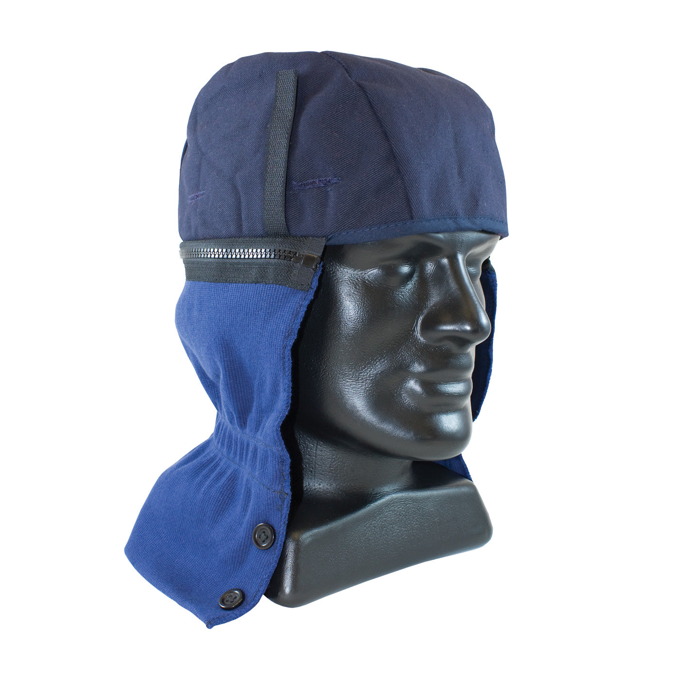 PIP 365-1620 – product image 2