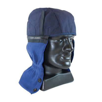 PIP 365-1620 – product image 2