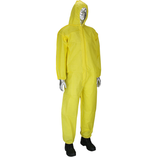 Posi-Wear® UB Plus™