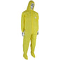 Posi-Wear® UB Plus™