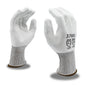 Cordova Premium, White 13-gauge HPPE Shell, Whit #3700 - 3700XS