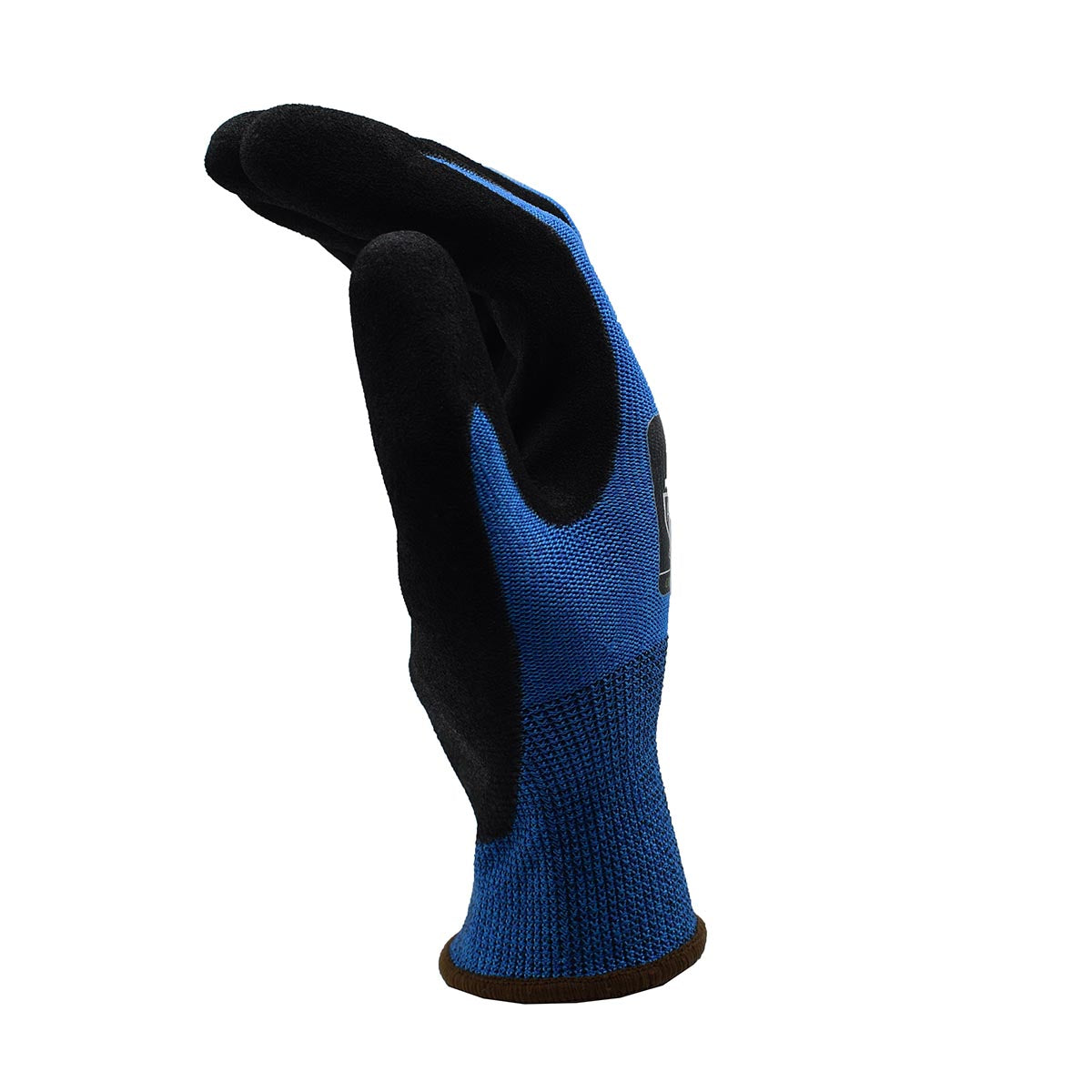 Cordova Ion A2™, Sapphire 13-gauge HPPE Shell #3701 - 3701XS image 2
