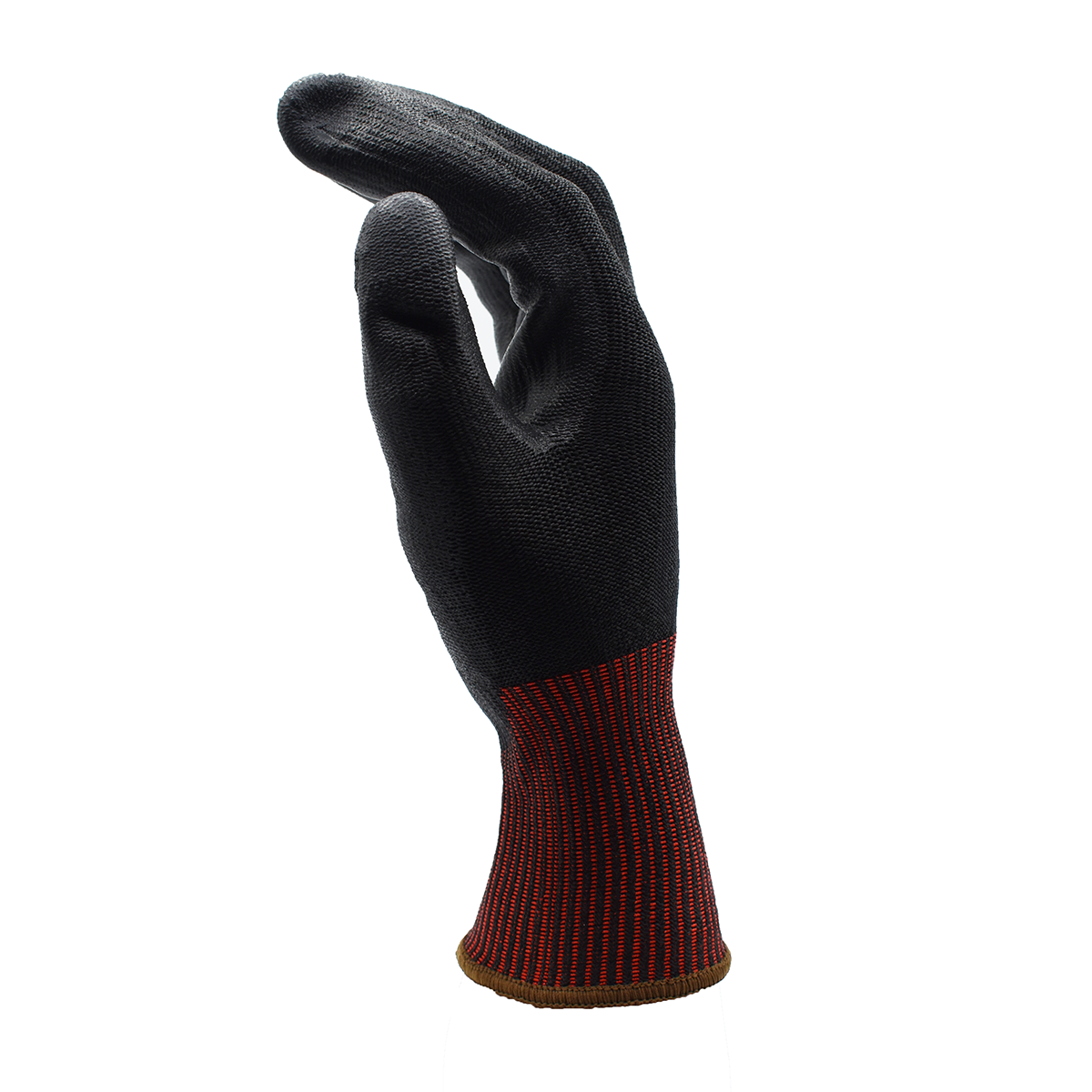 Cordova Black Label™ 13g Black HPPE Shell, Bl #3705 - 3705XS image 4