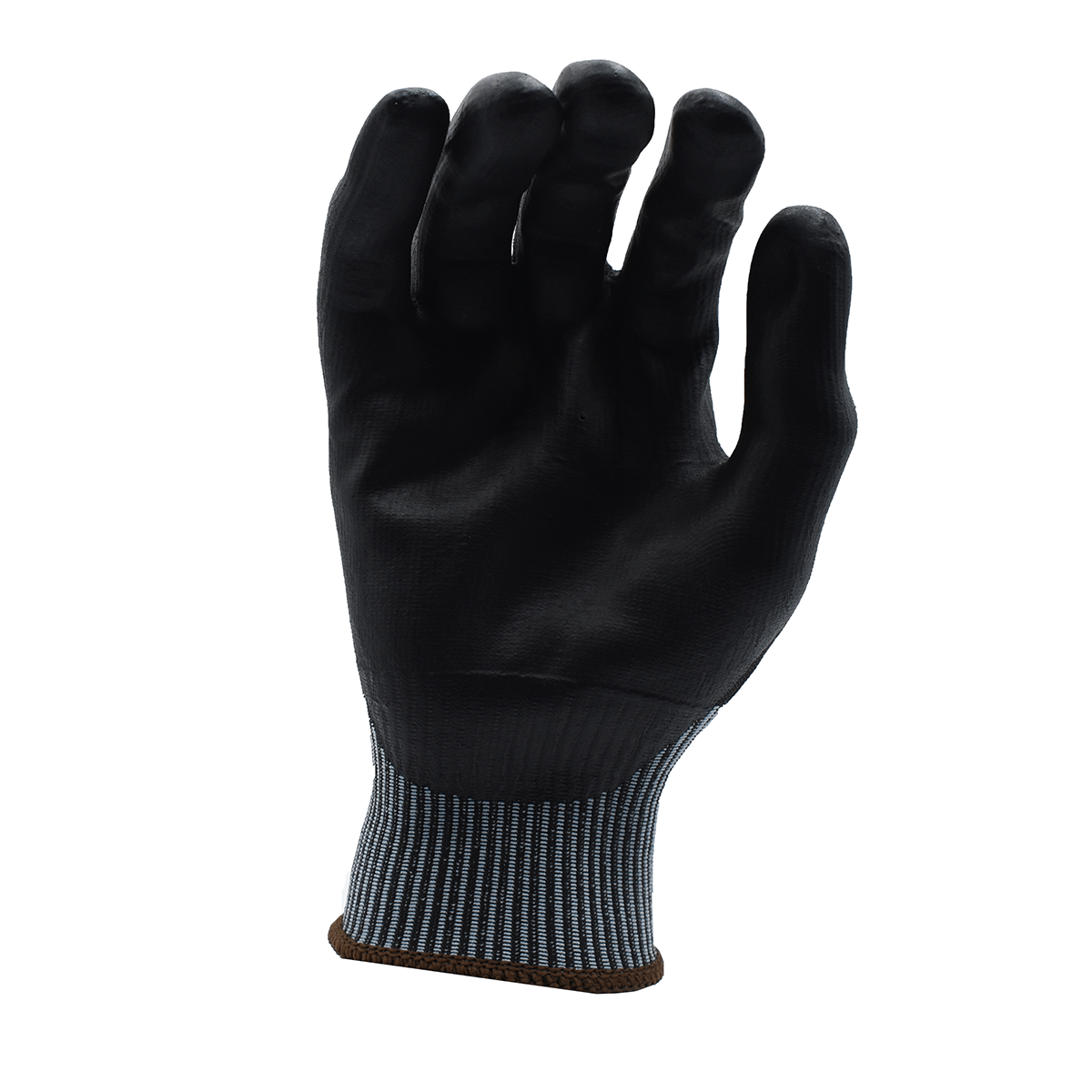 Cordova Black Label™ 13g Black HPPE/steel She #3707XL image 4