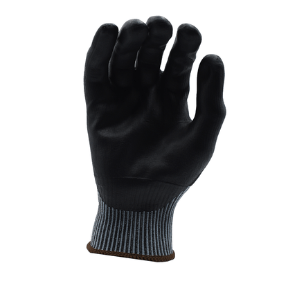 Cordova Black Label™ 13g Black HPPE/steel She #3707XL image 4