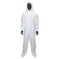 Posi-Wear® UB™ Coverall