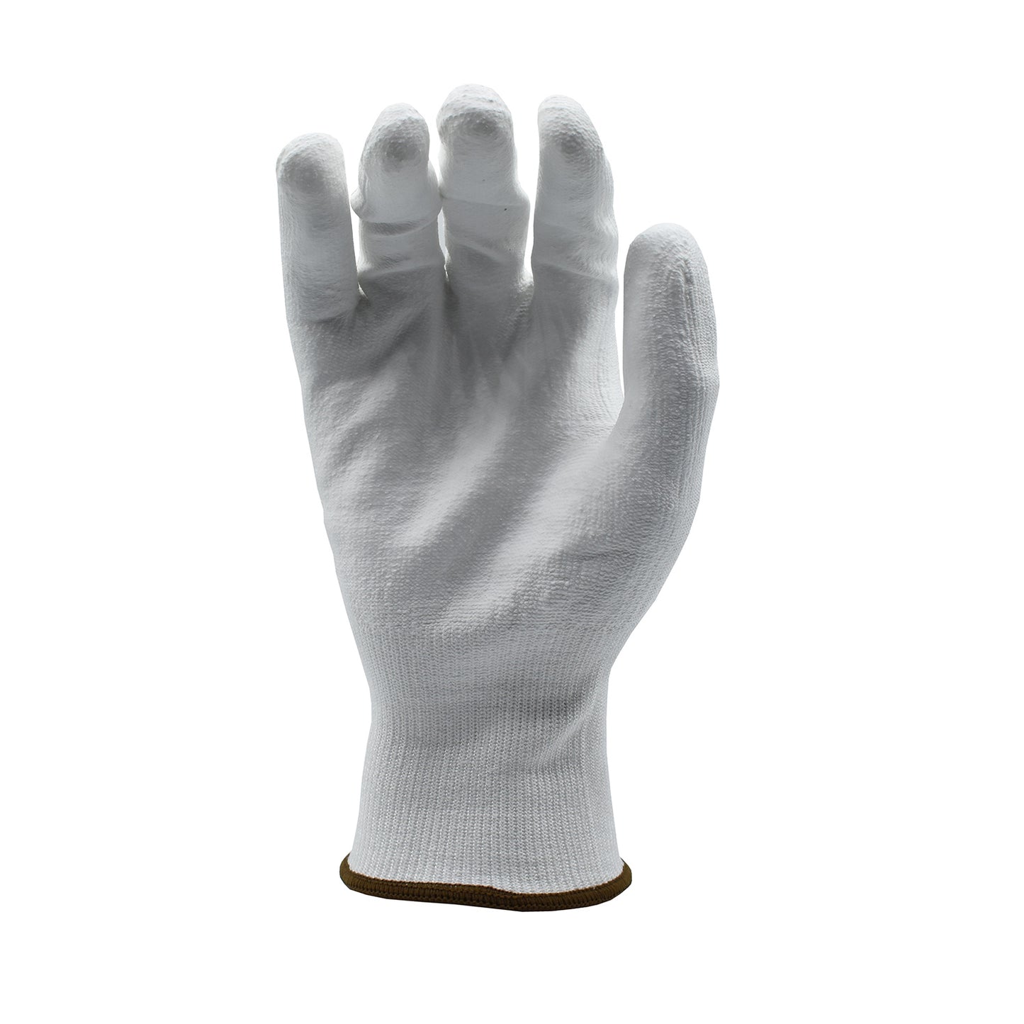 Cordova Halo™, White 13-gauge HPPE Shell, Whi #3710 - 3710XS image 3