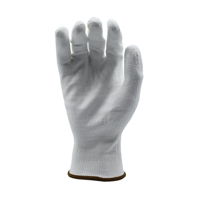 Cordova Halo™, White 13-gauge HPPE Shell, Whi #3710 - 3710XS image 3
