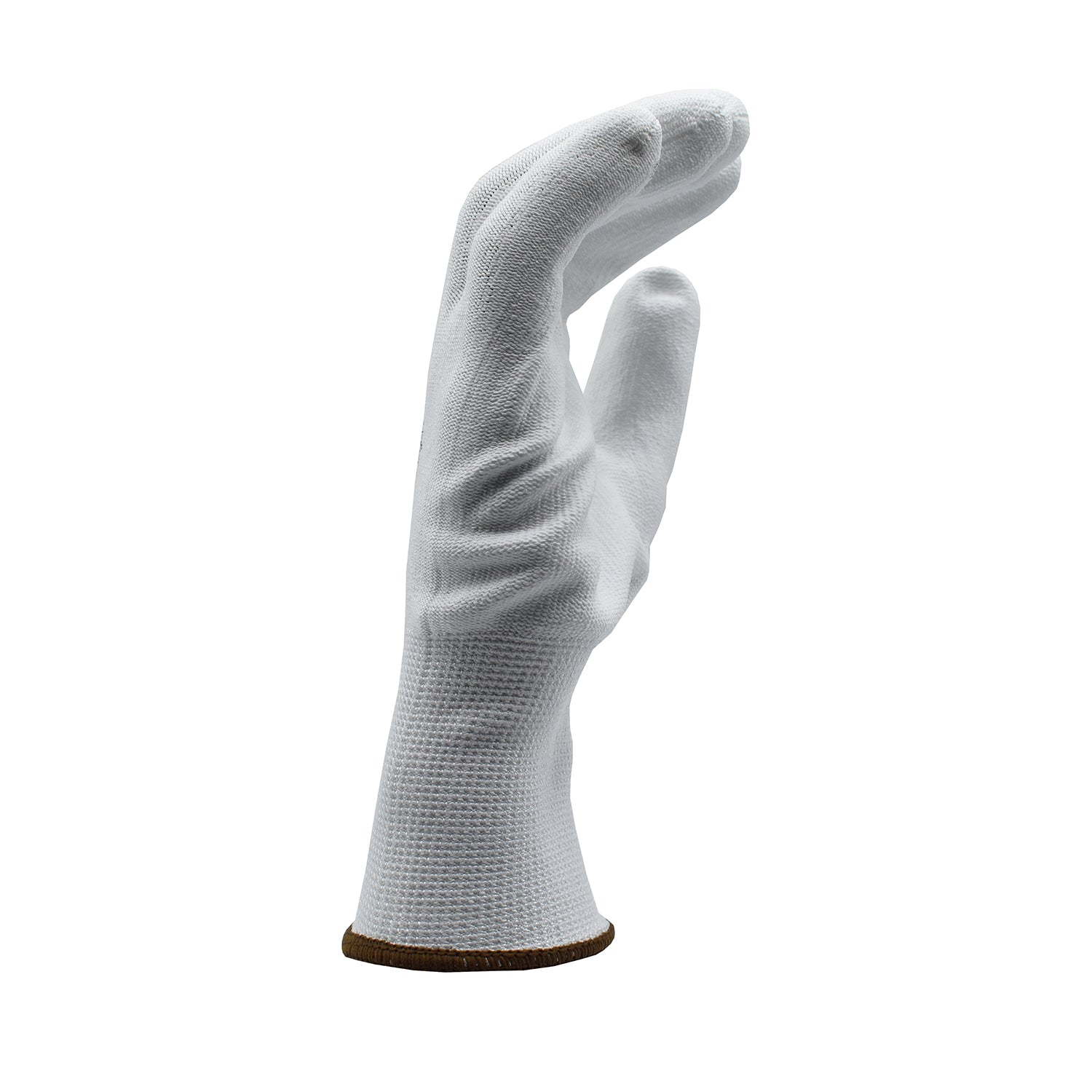 Cordova Halo™, White 13-gauge HPPE Shell, Whi #3710 - 3710XS image 2