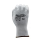 Cordova Javelin™ White 13-gauge HPPE Shell, W #3711 - 3711XS