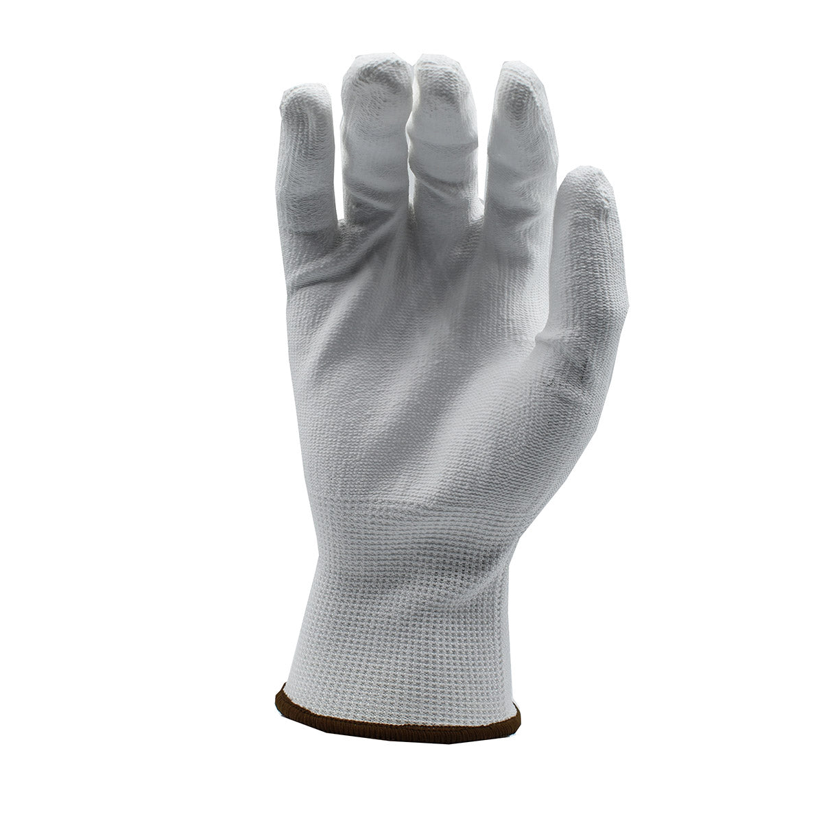 Cordova Javelin™ White 13-gauge HPPE Shell, W #3711 - 3711XS image 2
