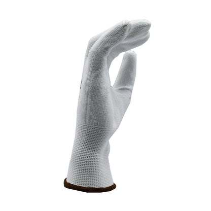 Cordova Valor™ Salt & Pepper 13-gauge HPPE Sh #3711G - 3711GXS image 3