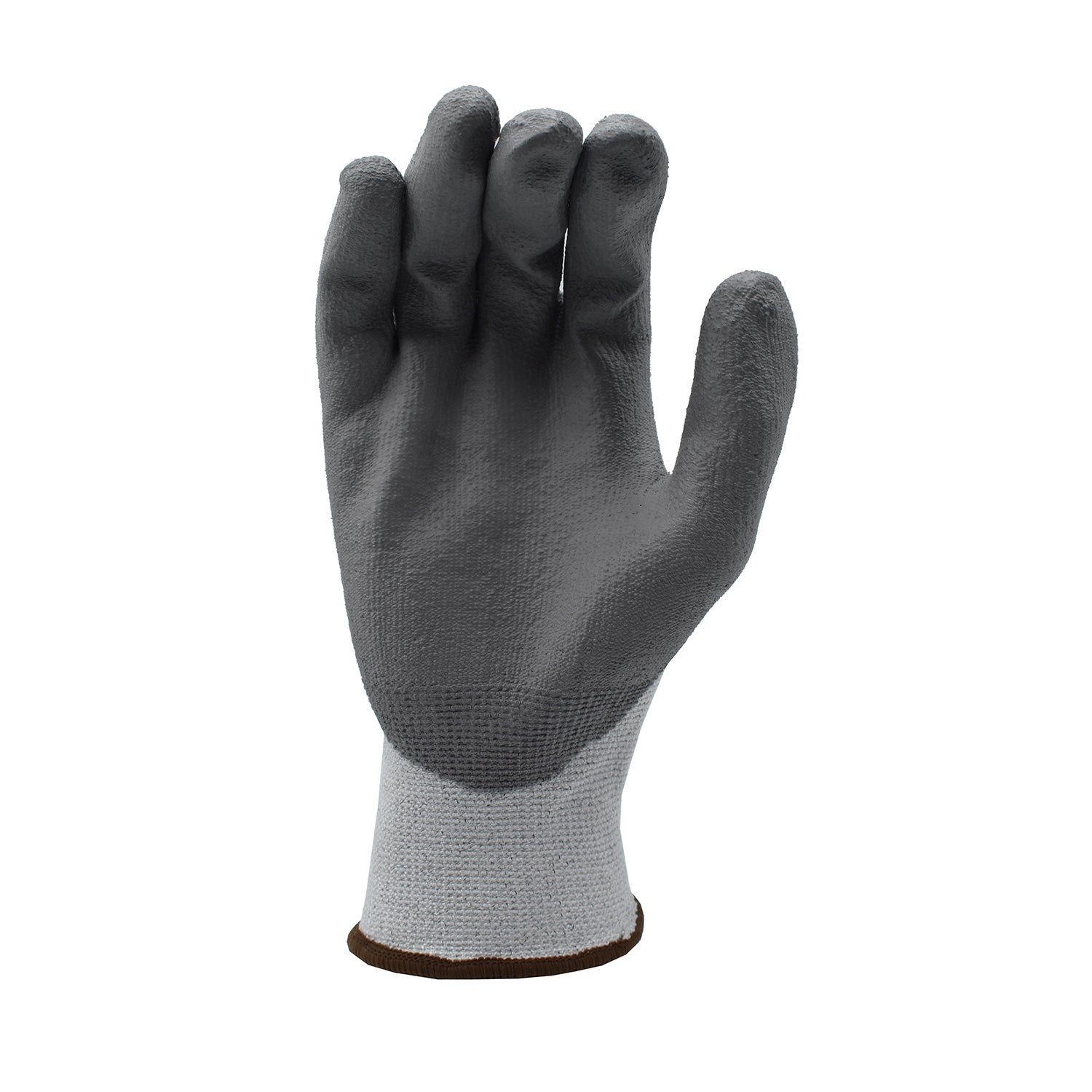 Cordova Rival™ Light Gray 13-gauge HPPE Shell #3712G - 3712GXS image 2