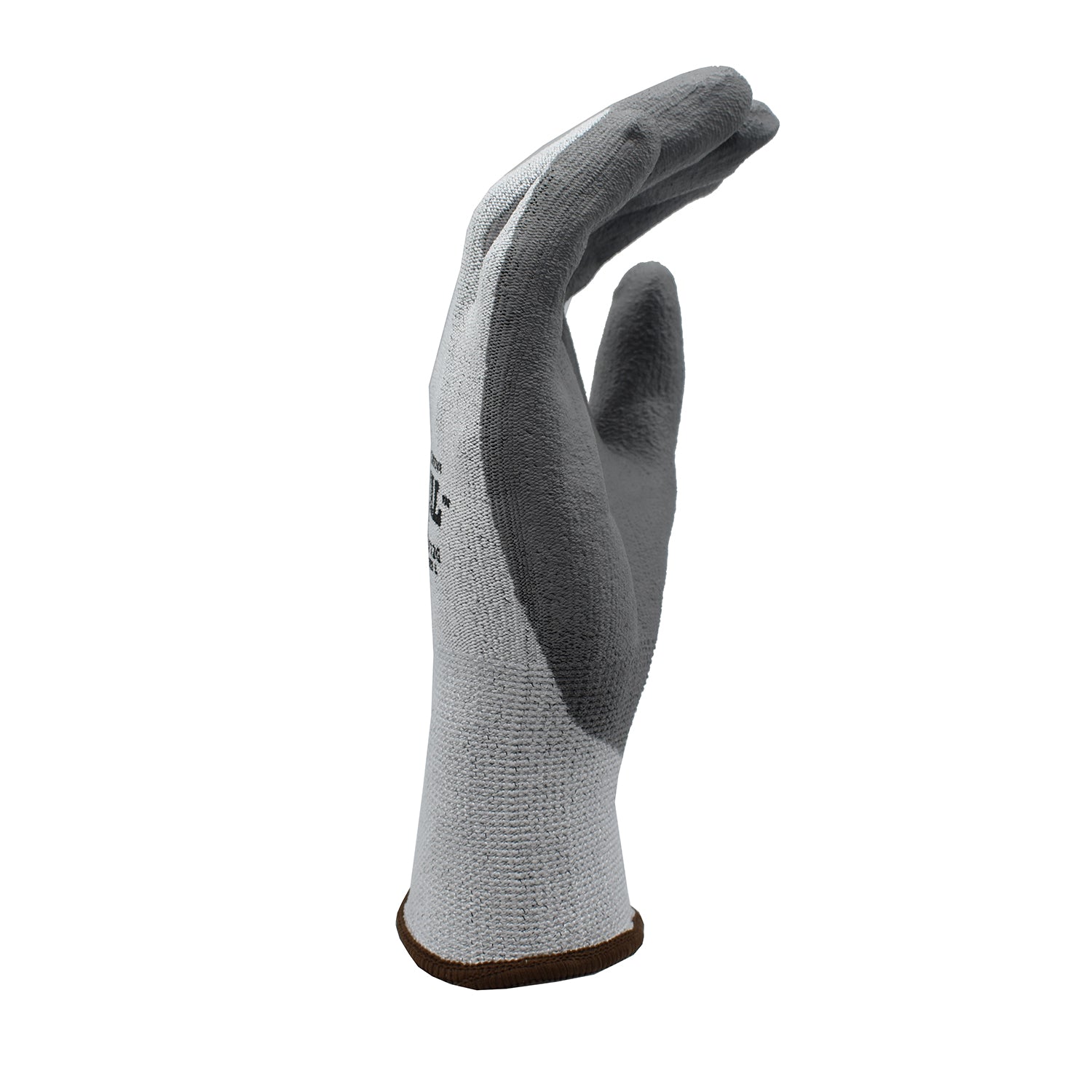 Cordova Rival™ Light Gray 13-gauge HPPE Shell #3712G - 3712GXS image 4