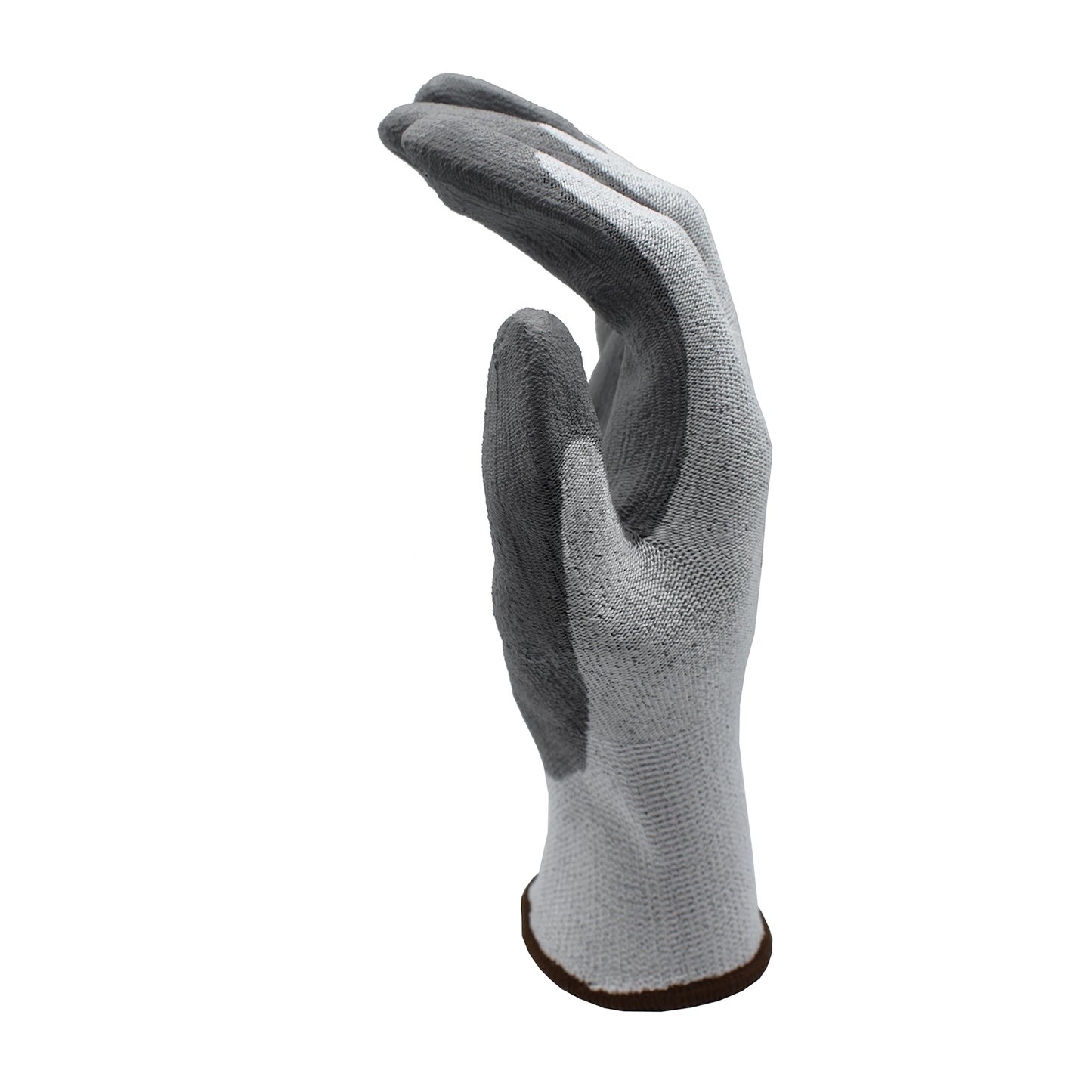 Cordova Rival™ Light Gray 13-gauge HPPE Shell #3712G - 3712GXS image 3