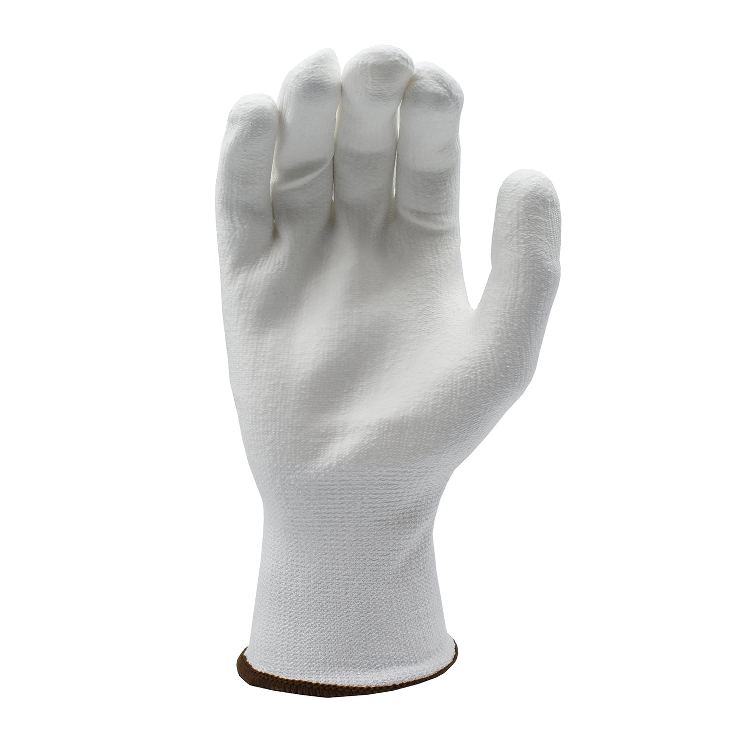 Cordova Mirage™ White 13-gauge HPPE Shell, Wh #3712 - 3712XS image 2