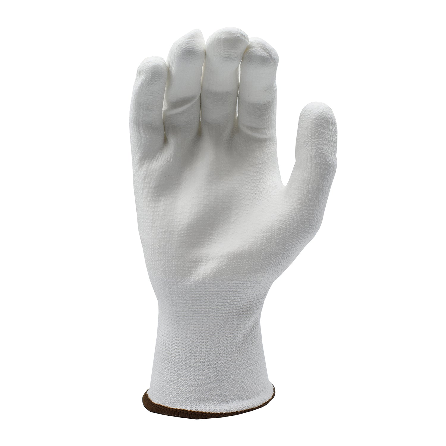 Cordova Mirage™ White 13-gauge HPPE Shell, Wh #3712 - 3712XS image 2