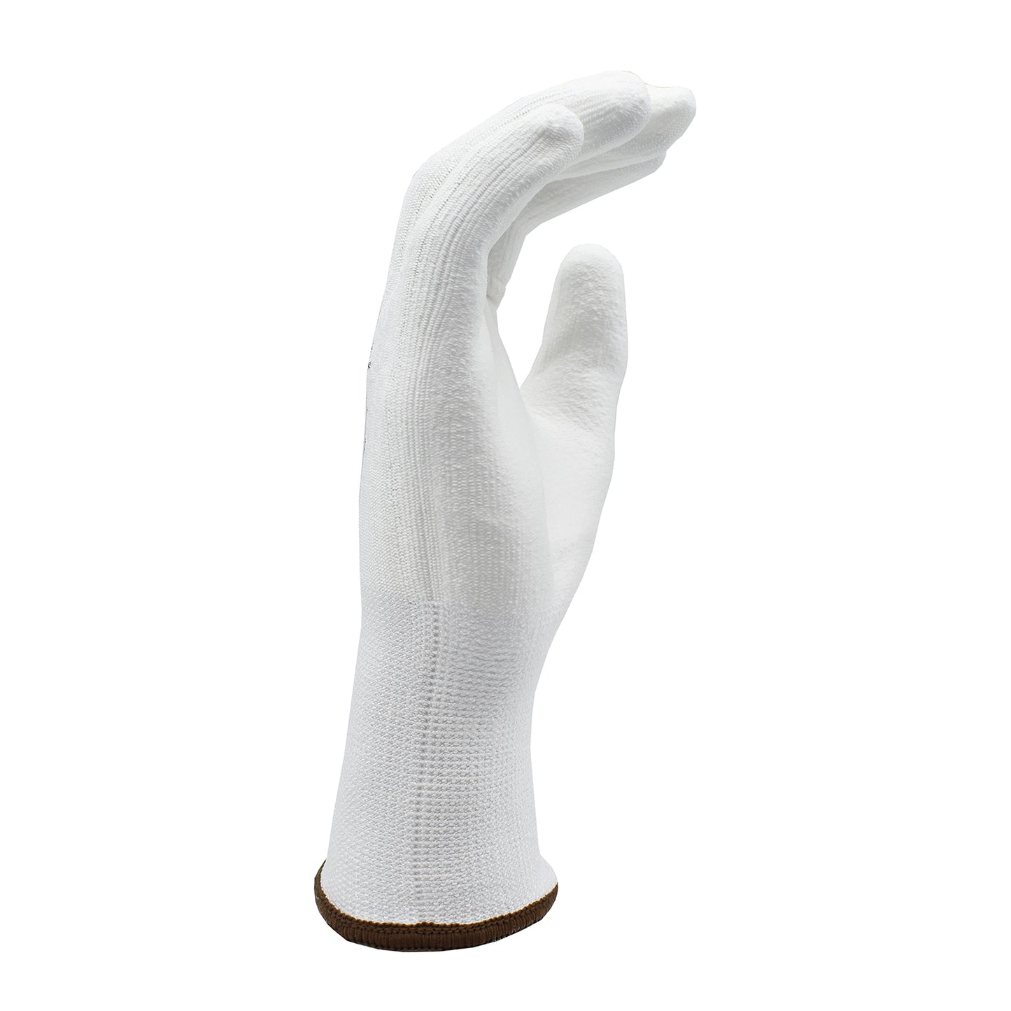 Cordova Mirage™ White 13-gauge HPPE Shell, Wh #3712 - 3712XS image 3