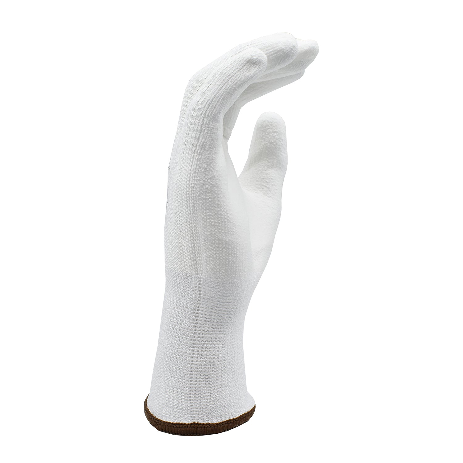 Cordova Mirage™ White 13-gauge HPPE Shell, Wh #3712 - 3712XS image 3