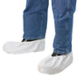 Posi-Wear® UB™ Shoe Cover