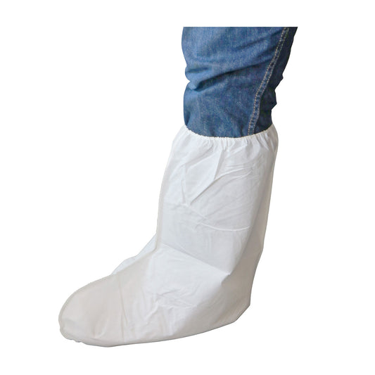 Posi-Wear® UB™