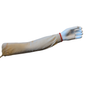 Cordova Ripcord™ High Tenacity Nylon/cotton P #3719G2VP