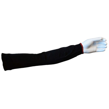 Cordova Ripcord™, Black High Tenacity Nylon/c #3719BKG2VP
