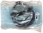 MCR Safety 103540 - 103 Headgear + 181540 PC Shield Boxed product image