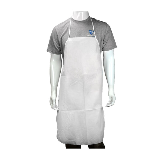 PIP Posi-Wear 3722 PosiWear UB - Apron 56 gsm