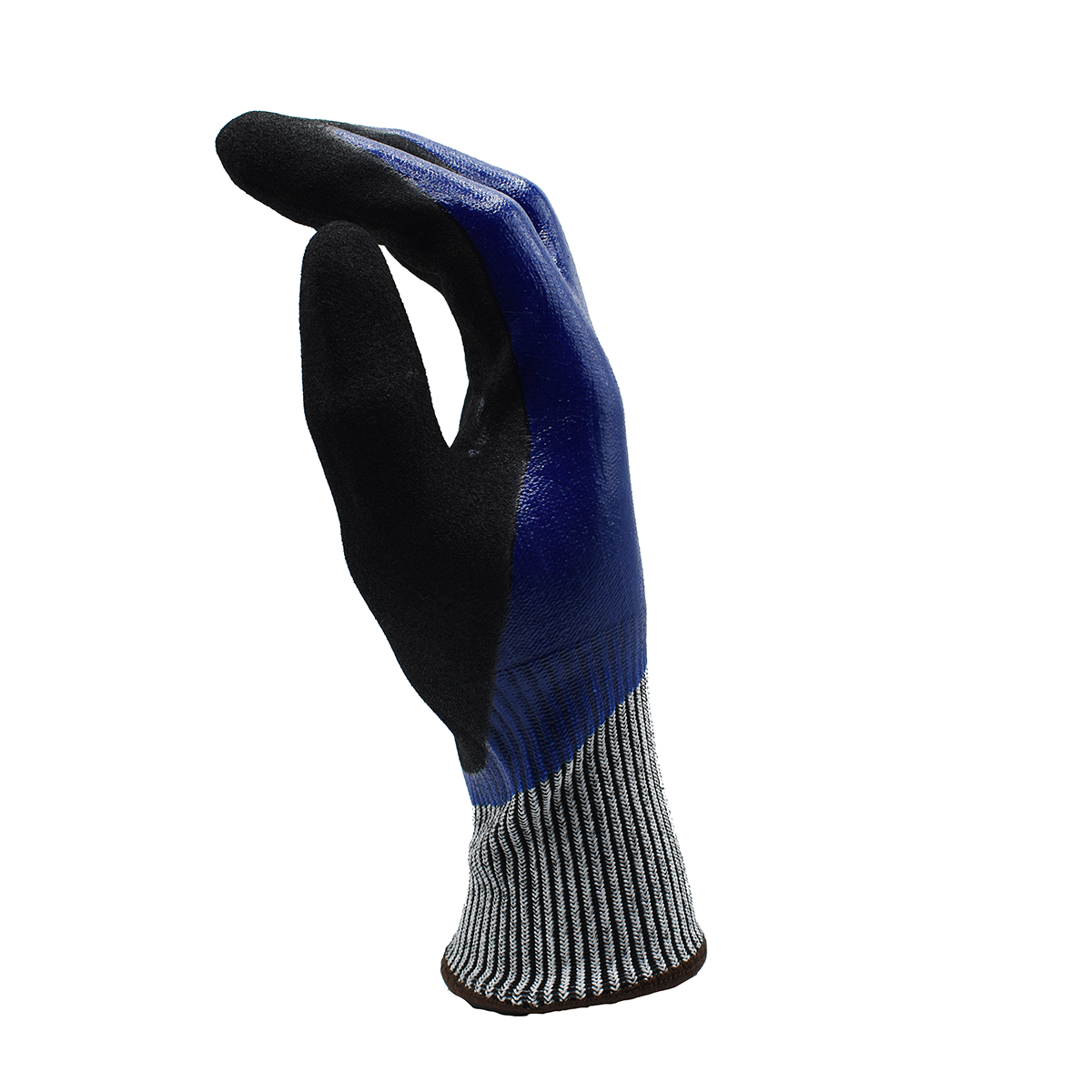 Cordova Tuf-cor™ 13-gauge HPPE/glass Fiber Sh #3726 - 3726S image 4