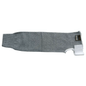 Cordova Monarch™-sleeve: Gray 18-inch, High P #3729V