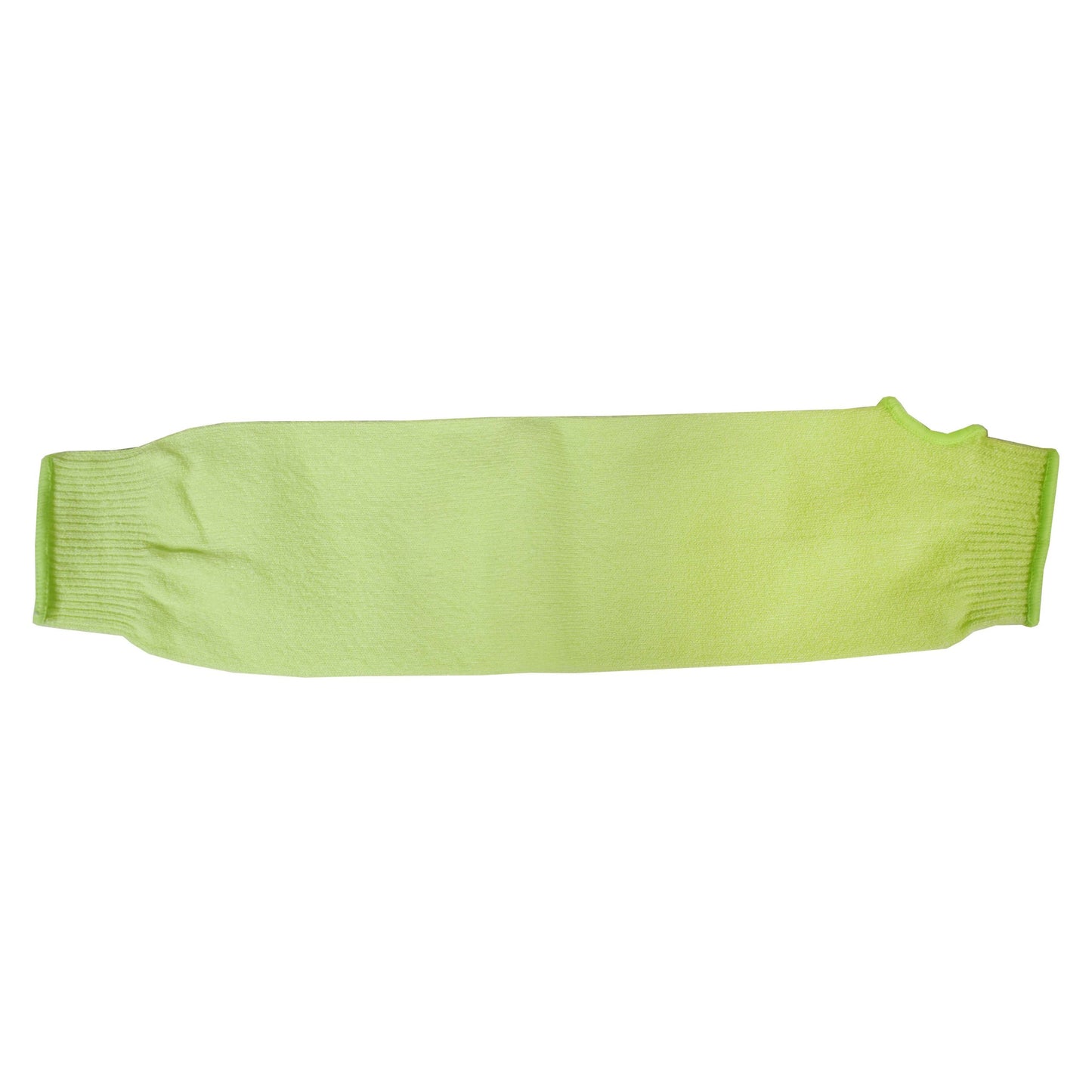 Cordova Monarch™-sleeve: HI-VIS Green, 18-inc #3728TG