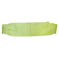 Cordova Monarch™-sleeve: HI-VIS Green, 18-inc #3728TG