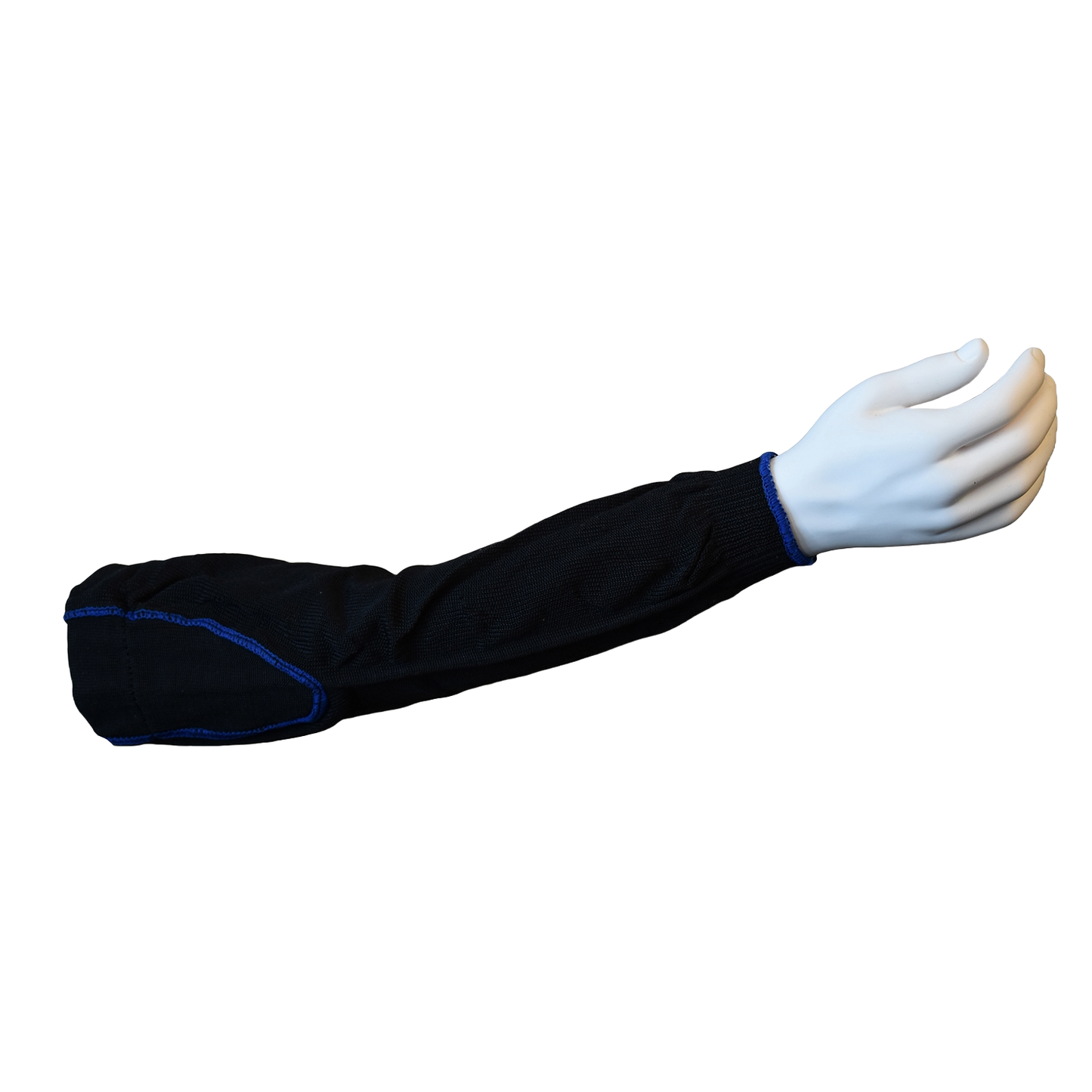 Cordova Ripcord™, Black High Tenacity Nylon/c #3729BKG4VP
