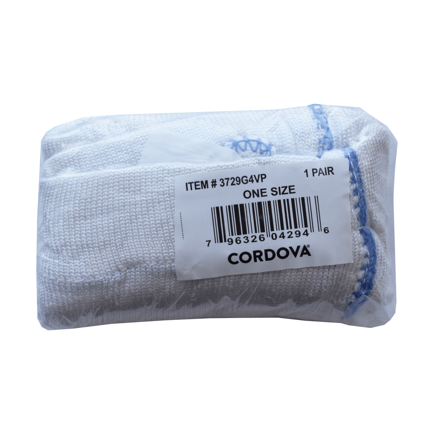 Cordova Ripcord™ High Tenacity Nylon/cotton P #3729G4VP image 2