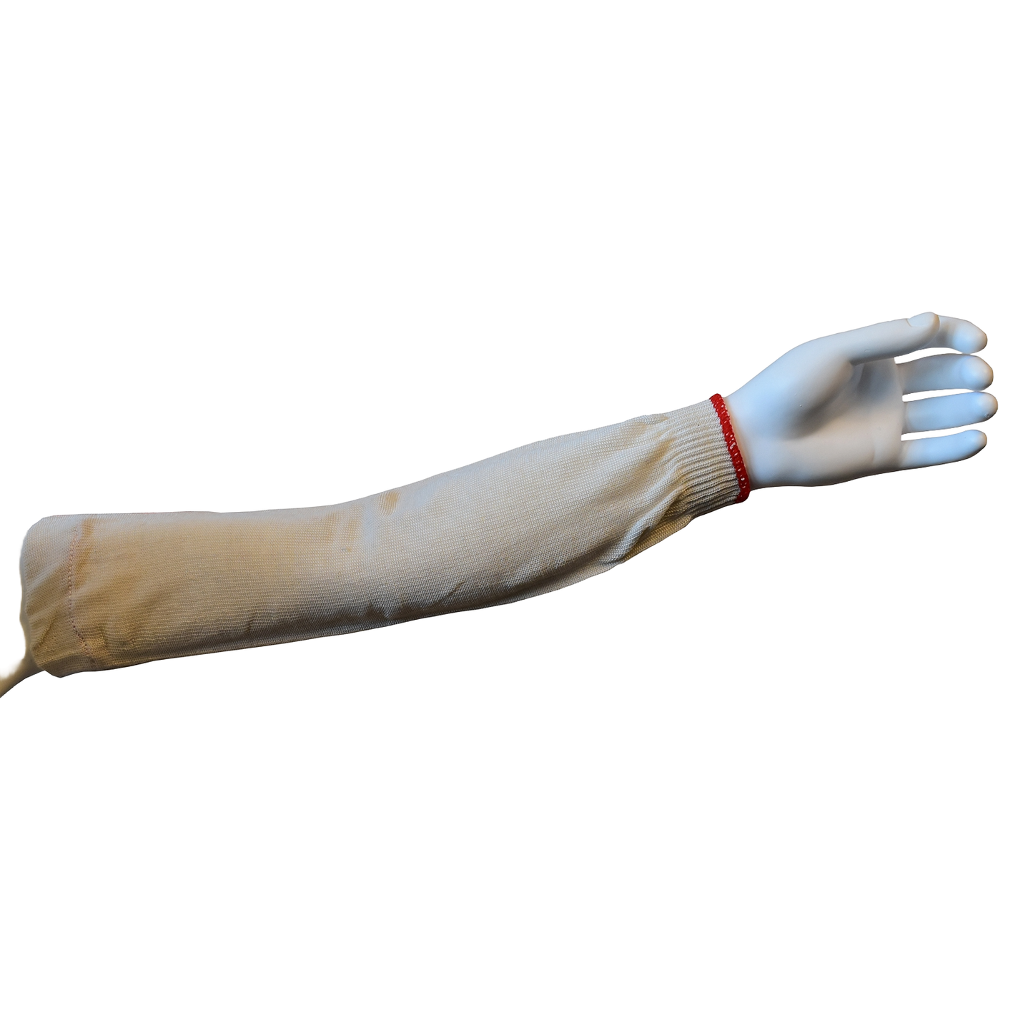 Cordova Ripcord™ High Tenacity Nylon/cotton P #3729G4VP