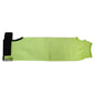 Cordova Monarch™-sleeve: HI-VIS Green, 18-inc #3729VTG